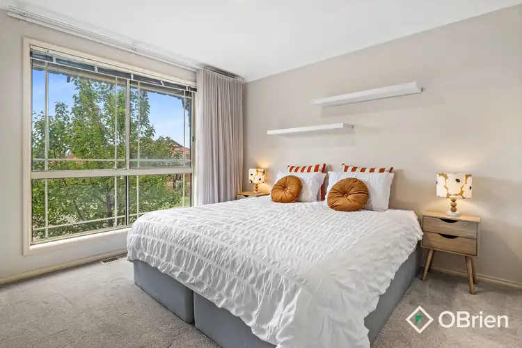 Sixth view of Homely unit listing, 20 Hilltop Mews, Frankston VIC 3199