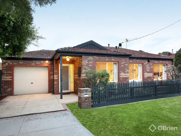 39 Bossington Street, Oakleigh South VIC 3167