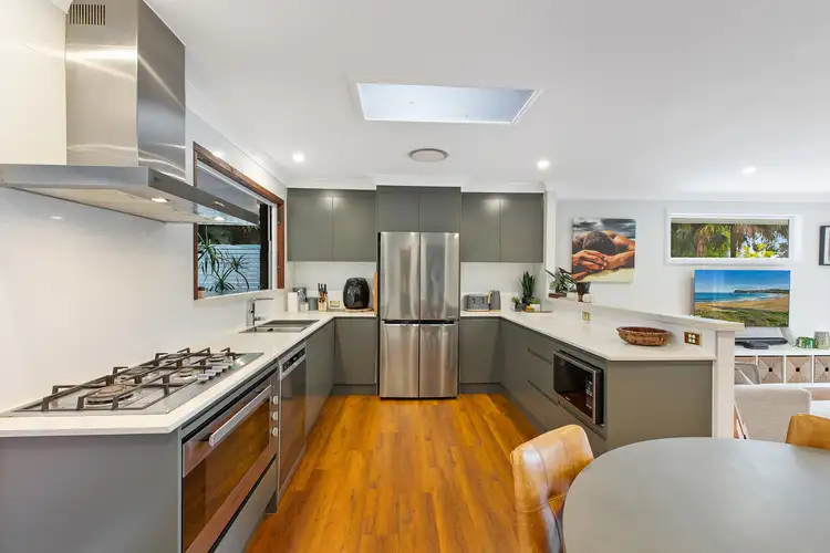 Third view of Homely house listing, 9 Palmtree Grove, Umina Beach NSW 2257