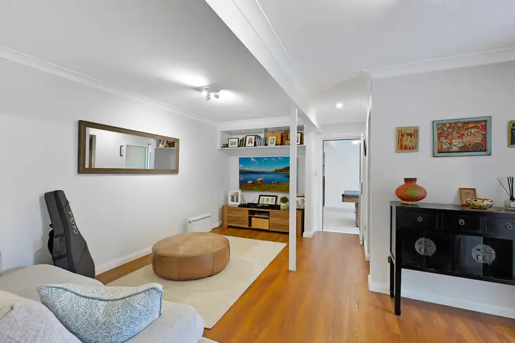 Sixth view of Homely house listing, 9 Palmtree Grove, Umina Beach NSW 2257