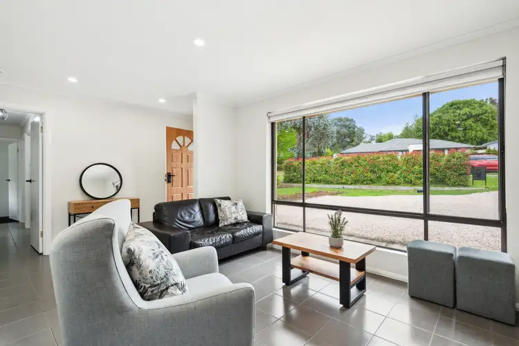 Third view of Homely house listing, 33 Junction Road, Balhannah SA 5242