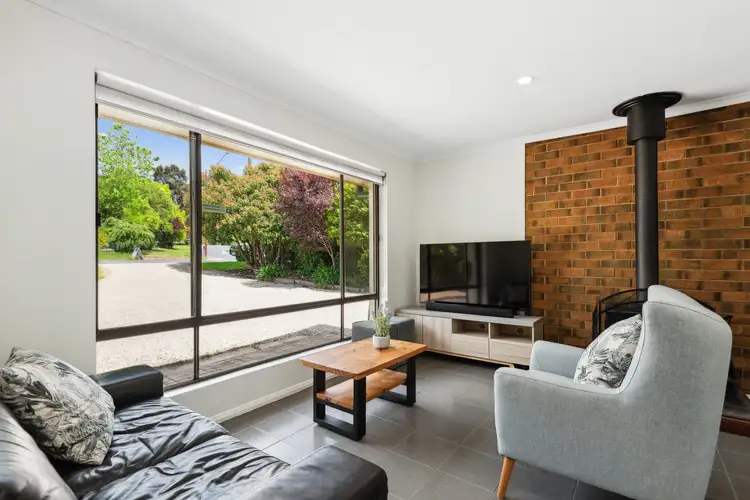 Fourth view of Homely house listing, 33 Junction Road, Balhannah SA 5242