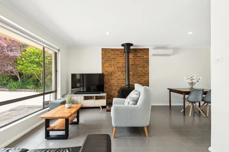 Fifth view of Homely house listing, 33 Junction Road, Balhannah SA 5242