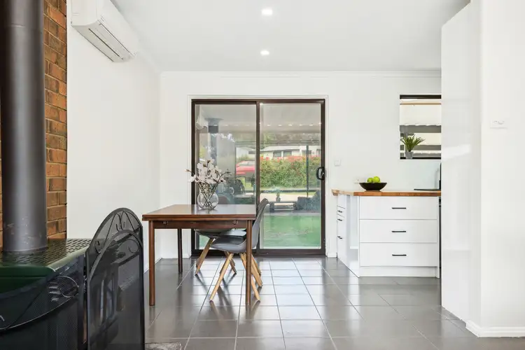 Sixth view of Homely house listing, 33 Junction Road, Balhannah SA 5242