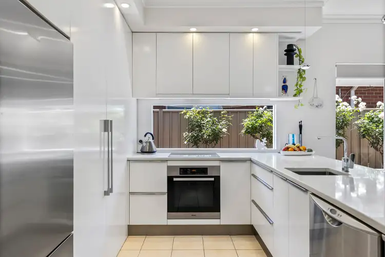 Fourth view of Homely house listing, 3A Wenlock Street, Brighton SA 5048