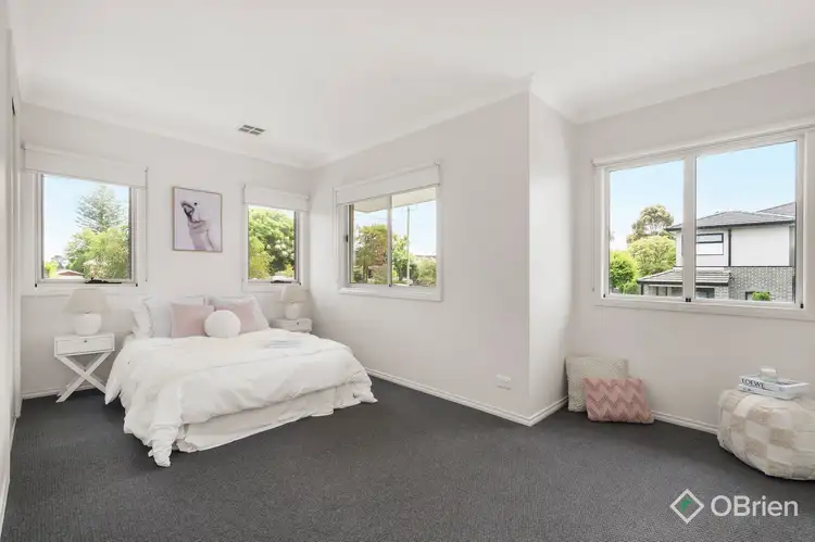 Sixth view of Homely house listing, 82 Rosella Street, Doncaster East VIC 3109