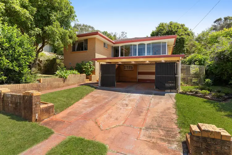 15 Muir Street, Harlaxton QLD 4350