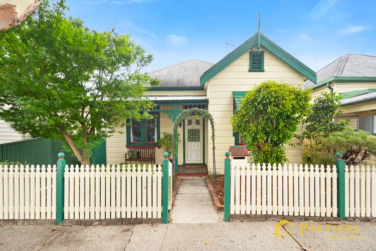 27 Norval Street, Auburn NSW 2144