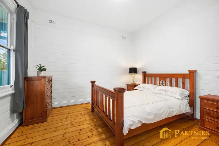 Sixth view of Homely house listing, 27 Norval Street, Auburn NSW 2144