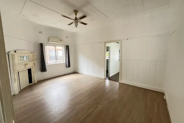 Third view of Homely house listing, 78 Elizabeth Street, Granville NSW 2142