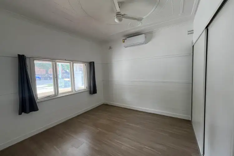 Fourth view of Homely house listing, 78 Elizabeth Street, Granville NSW 2142