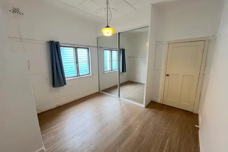 Fifth view of Homely house listing, 78 Elizabeth Street, Granville NSW 2142