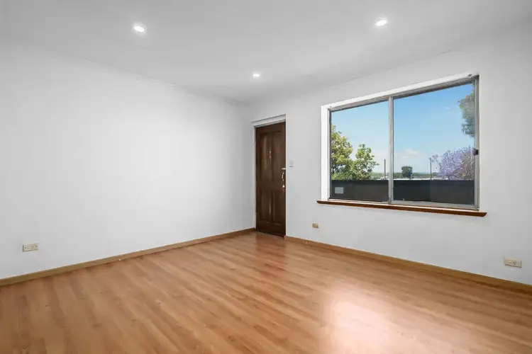 Second view of Homely unit listing, 54/3 Noblet Street, Findon SA 5023