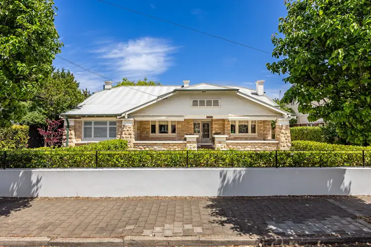 26 Westall Street, Hyde Park SA 5061