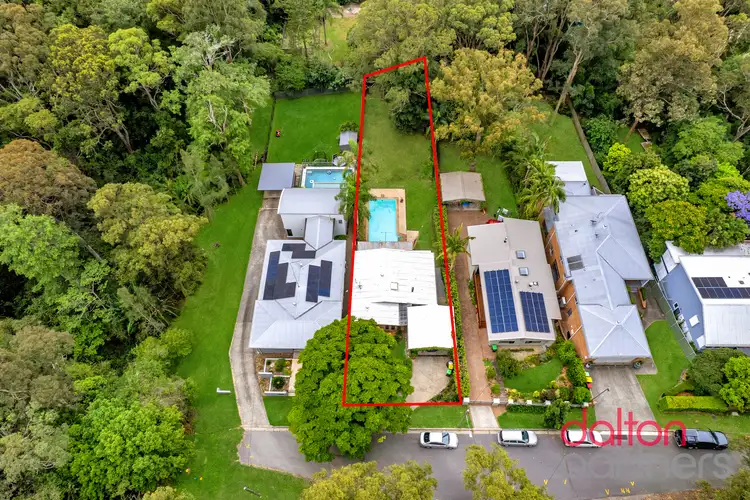 216 St James Road, New Lambton NSW 2305