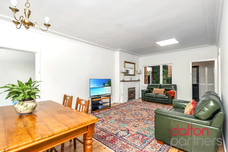 Sixth view of Homely house listing, 216 St James Road, New Lambton NSW 2305