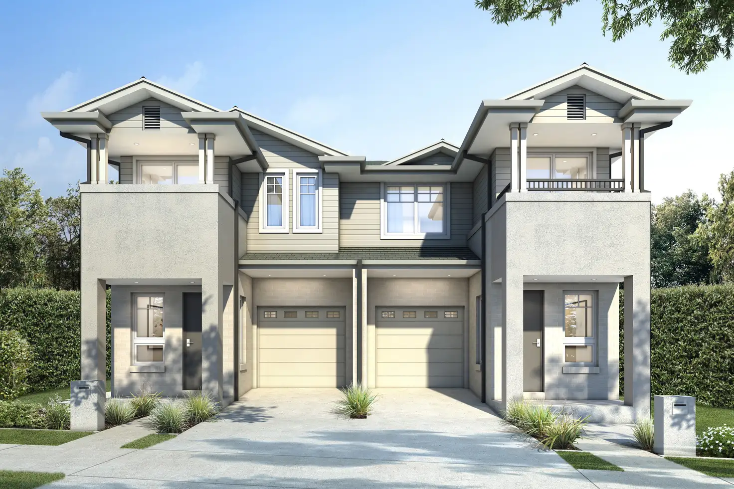 Main view of Homely house listing, 22A Sunflower Boulevard, Calderwood NSW 2527