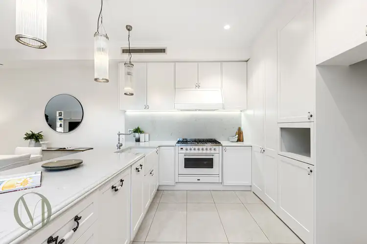 Fourth view of Homely semi-detached listing, 81 Antoine Street, Rydalmere NSW 2116