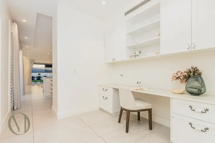Fifth view of Homely semi-detached listing, 81 Antoine Street, Rydalmere NSW 2116