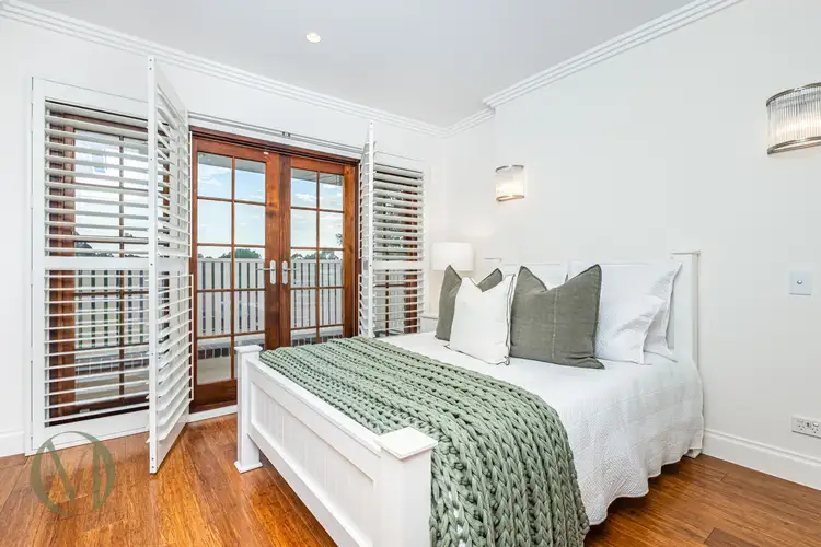 Sixth view of Homely semi-detached listing, 81 Antoine Street, Rydalmere NSW 2116