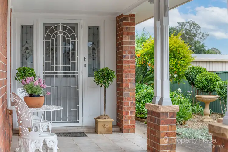 Second view of Homely house listing, 90A Iberia Street, Padstow NSW 2211