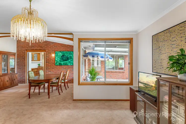 Sixth view of Homely house listing, 90A Iberia Street, Padstow NSW 2211
