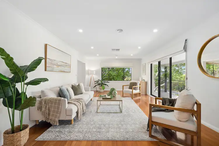 Third view of Homely house listing, 42 Basedow Street, Torrens ACT 2607