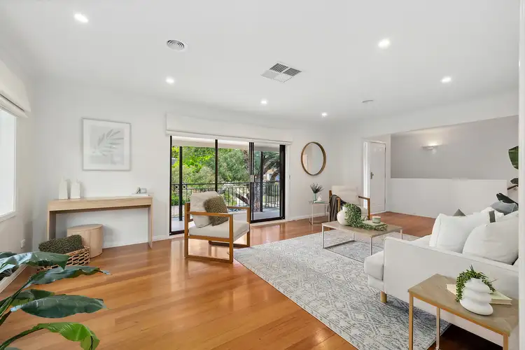 Fourth view of Homely house listing, 42 Basedow Street, Torrens ACT 2607