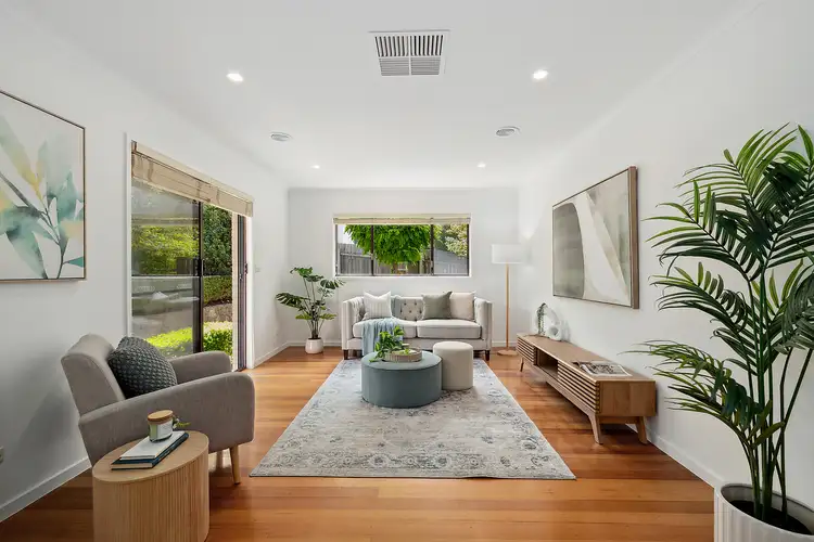 Sixth view of Homely house listing, 42 Basedow Street, Torrens ACT 2607