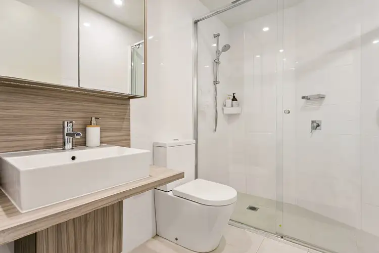 Fifth view of Homely apartment listing, 211/5 Vermont Crescent, Riverwood NSW 2210