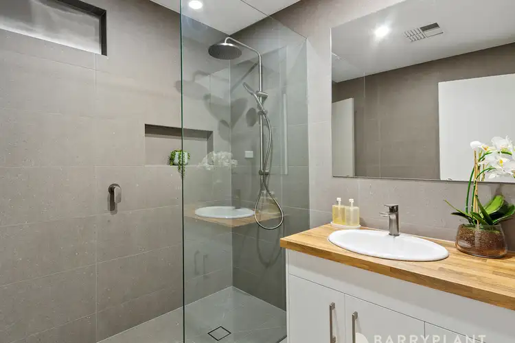 Sixth view of Homely house listing, 10 Pach Road, Wantirna South VIC 3152