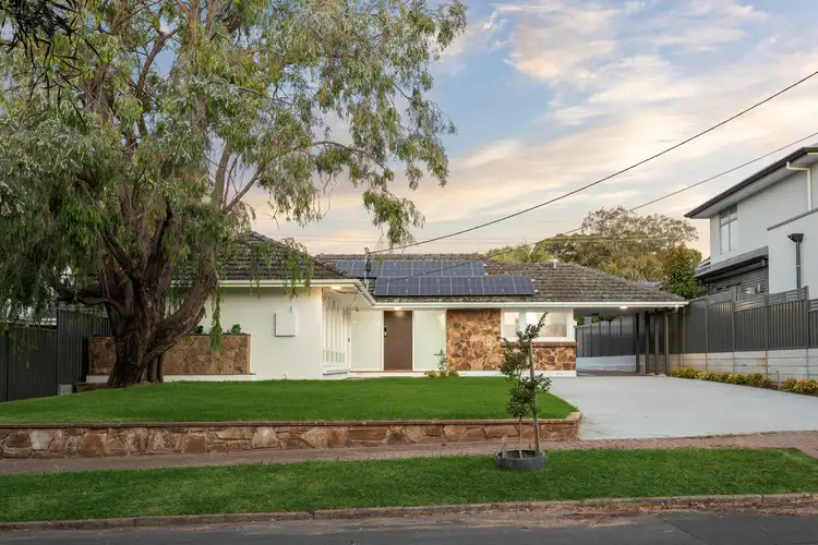 26 Pepper Street, Magill SA 5072