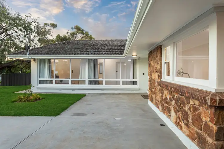 Third view of Homely house listing, 26 Pepper Street, Magill SA 5072