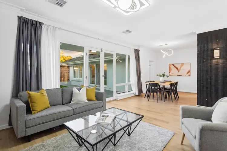 Fifth view of Homely house listing, 26 Pepper Street, Magill SA 5072