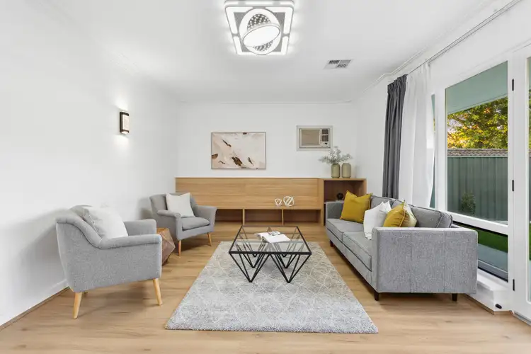 Sixth view of Homely house listing, 26 Pepper Street, Magill SA 5072
