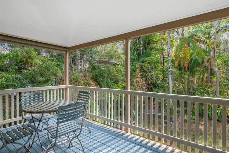 Second view of Homely house listing, 43 Fishermans Drive, Emerald Beach NSW 2456