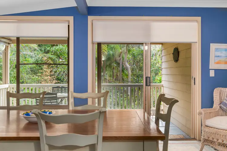 Third view of Homely house listing, 43 Fishermans Drive, Emerald Beach NSW 2456