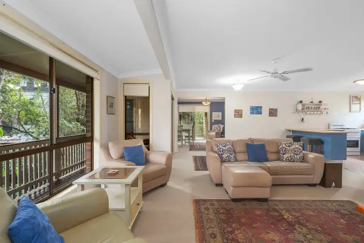 Sixth view of Homely house listing, 43 Fishermans Drive, Emerald Beach NSW 2456