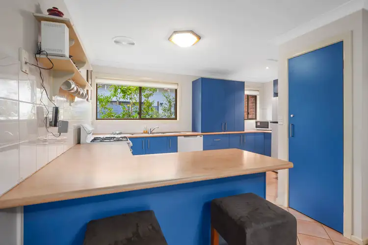 Seventh view of Homely house listing, 43 Fishermans Drive, Emerald Beach NSW 2456