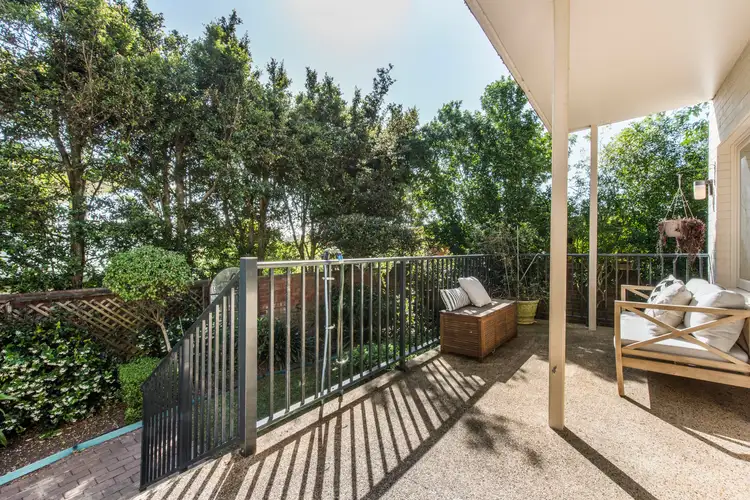 20/35 Marlborough Street, Drummoyne NSW 2047