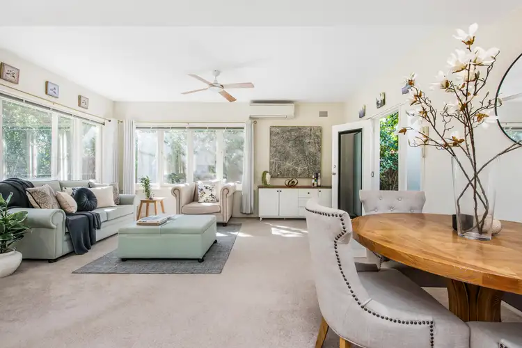 Third view of Homely apartment listing, 20/35 Marlborough Street, Drummoyne NSW 2047