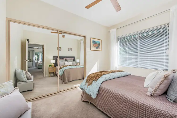 Sixth view of Homely apartment listing, 20/35 Marlborough Street, Drummoyne NSW 2047