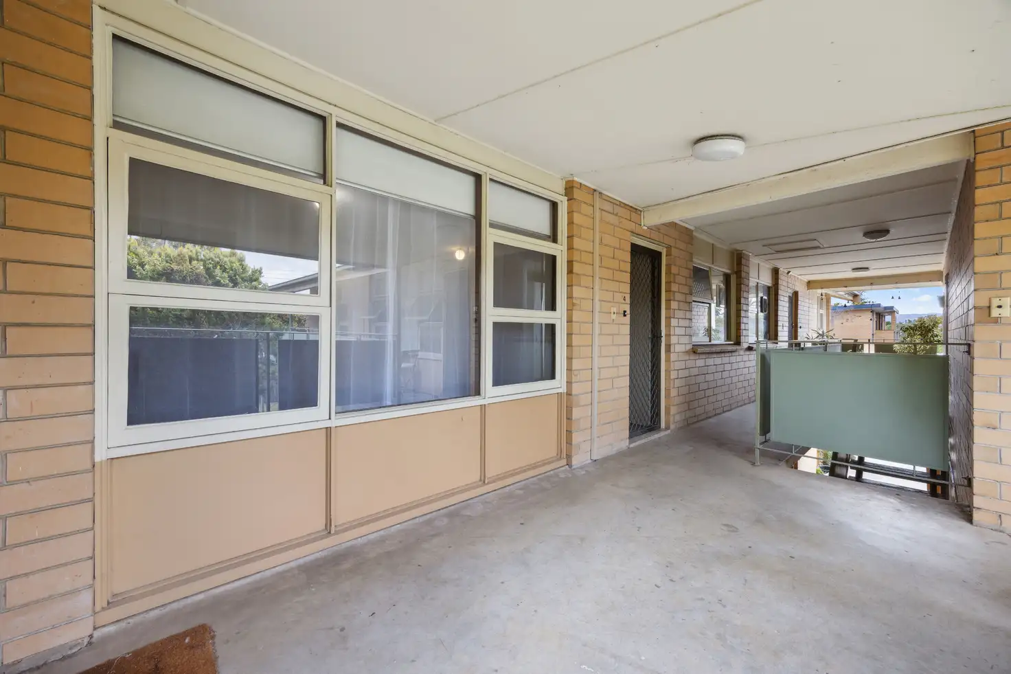 Main view of Homely unit listing, 14/2-3 Birchmore Close, Plympton SA 5038