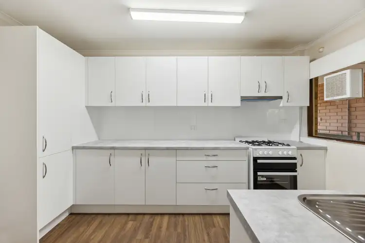 Second view of Homely unit listing, 14/2-3 Birchmore Close, Plympton SA 5038