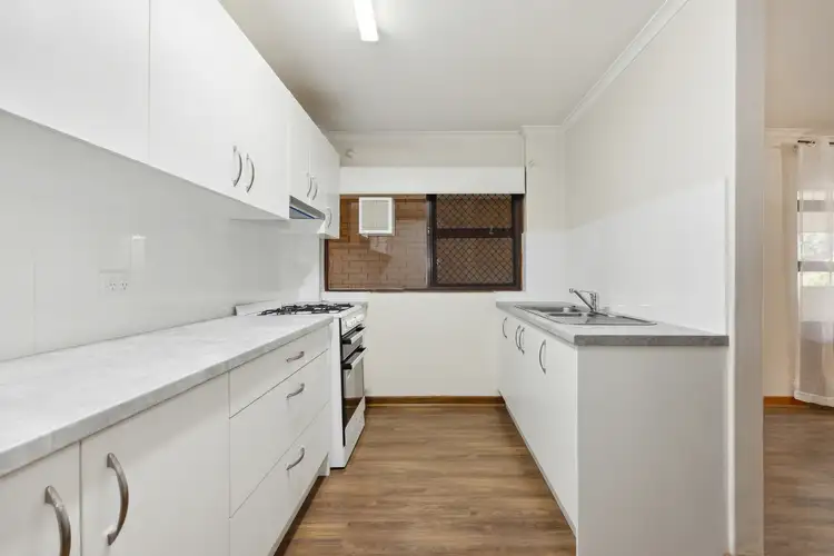 Third view of Homely unit listing, 14/2-3 Birchmore Close, Plympton SA 5038