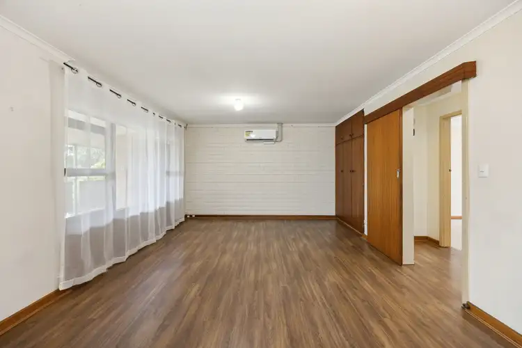 Fourth view of Homely unit listing, 14/2-3 Birchmore Close, Plympton SA 5038