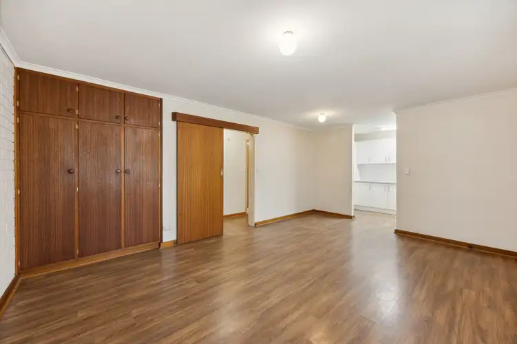 Fifth view of Homely unit listing, 14/2-3 Birchmore Close, Plympton SA 5038