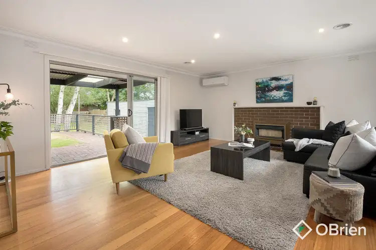 Fifth view of Homely house listing, 11 Sandgate Avenue, Frankston VIC 3199