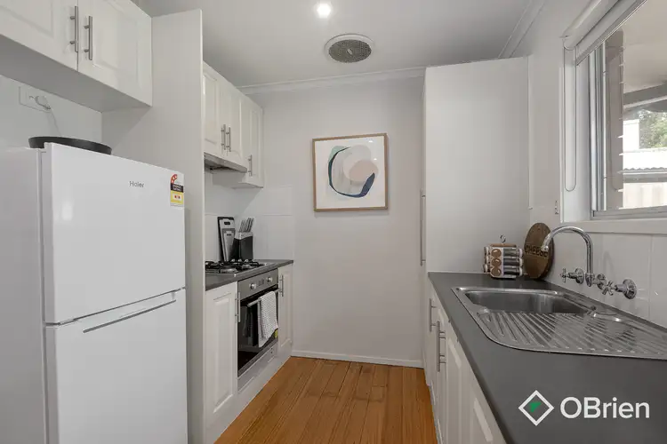 Sixth view of Homely house listing, 11 Sandgate Avenue, Frankston VIC 3199