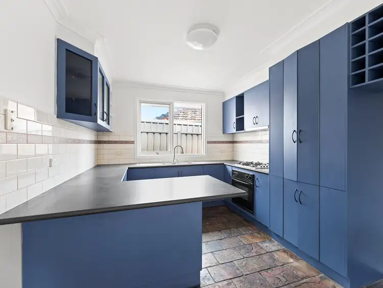 Second view of Homely house listing, 12 Harleston Street, St Albans VIC 3021